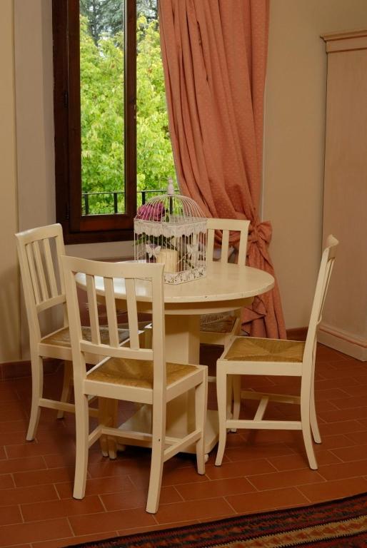 Hotel San Barnaba