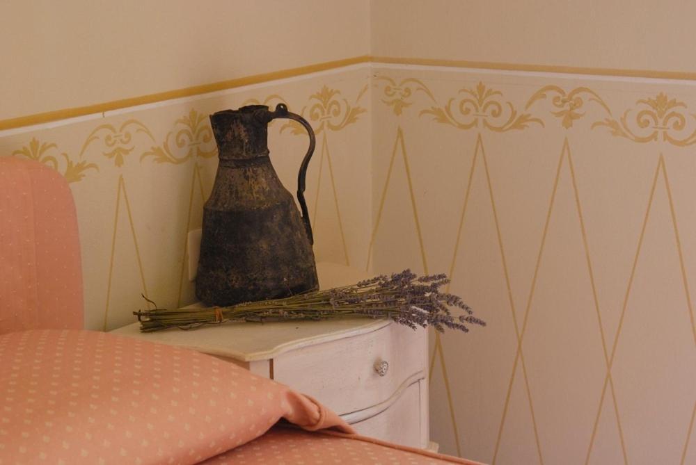 San Barnaba Hotel 3*